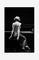 thumb92818573