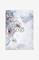 thumb92818579