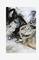 Juliste Black and White 2 – kuva 1