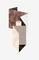 thumb92818606