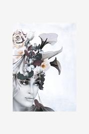 Juliste Silver Couture 3