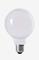 PR Home Perfect LED Opal Glob 5,5W(40W) 9,5cm – kuva 1