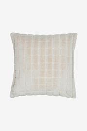 Tyynynpäällinen Luna