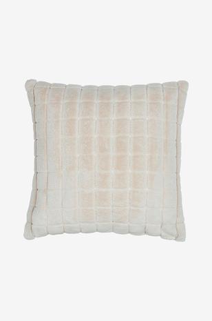 Tyynynpäällinen Luna