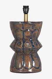 PR Home Larry, lampunjalka 46 cm