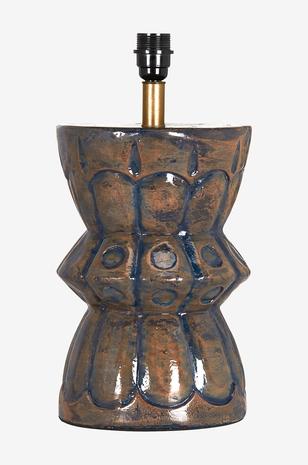 PR Home Larry, lampunjalka 46 cm