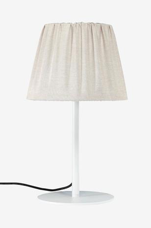 Pöytävalaisin Agnar 57 cm