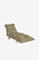 Karup Design Sit And Sleep Out, loungepatja – kuva 1