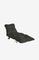 Karup Design Sit And Sleep Out, loungepatja – kuva 2