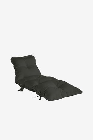 Karup Design Sit And Sleep Out, loungepatja