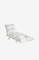 Karup Design Sit And Sleep Out, loungepatja – kuva 3