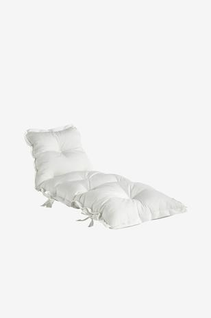 Karup Design Sit And Sleep Out, loungepatja