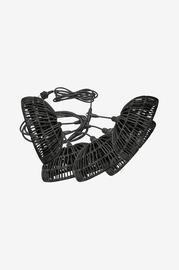 Valoköynnös Flex Out Outdoor, 20 cm