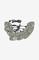 thumb92818786