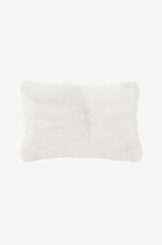 Tyyny Fluffy 40x60