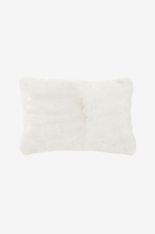 Tyyny Fluffy 40x60