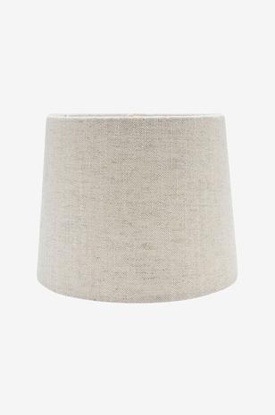 Varjostin Sofia Florenzo 30 cm – kuva 3/8