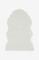 thumb92818831