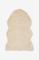 thumb92818832