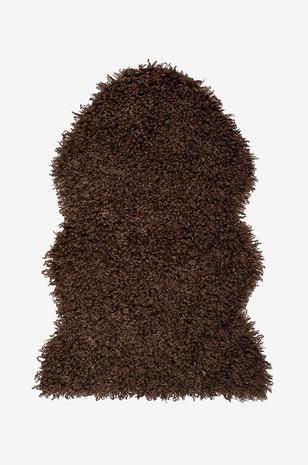 Tekoturkistalja Wooly