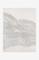 thumb92818904