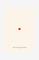 Juliste Target 1 – kuva 1