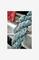 Juliste Rope – kuva 1
