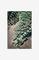 thumb92818990