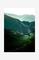 Juliste The Passage – kuva 1