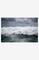 Juliste Rolling waves – kuva 1