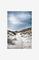 thumb92819002