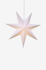 Star Trading Dot 237-28, paperitähti 54 cm