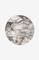 thumb92819065