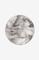 thumb92819068