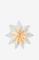 thumb92819117