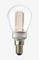 Edison-lamppu Future LED 3000K, 45 mm – kuva 1