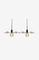 thumb92819346