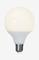 LED lamppu E27 3,7 W – kuva 1