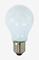 PR Home Sensor LED 3000K Opal 60mm – kuva 1