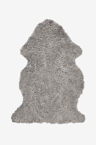 Lampaantalja Curly, P 90 x L 55 – kuva 1/8