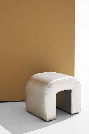 Odette sittpuff – kuva 1/3
