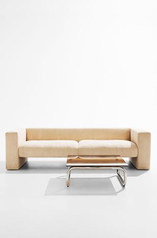 Alan soffa 3-sits
