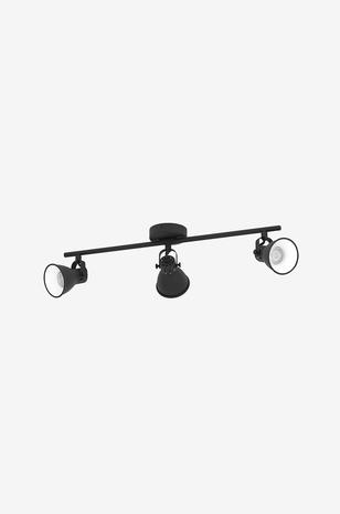 EGLO SERAS 2 spotti - Sisätila – kuva 1/8