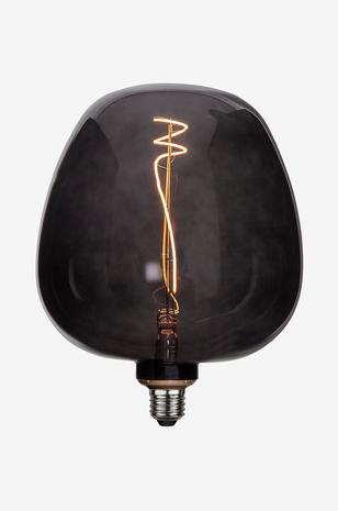 LED-lamppu Decoled E27