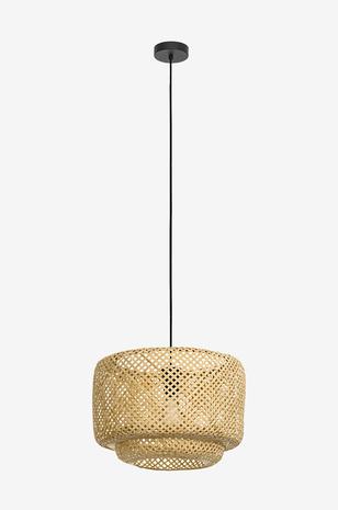 Eglo Hettonle 42cm riippuvalaisin – kuva 3/8