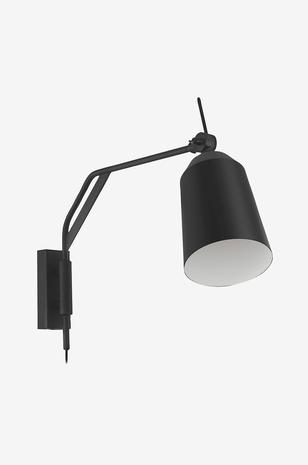 Eglo Loreto seinävalaisin
