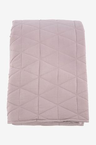 Päiväpeite Nilla – kuva 1/8