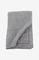 thumb92820000