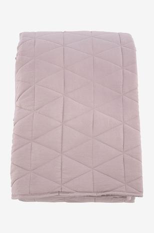 Päiväpeite Nilla – kuva 3/8
