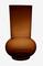 thumb92820041